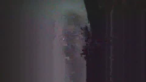 olvin55 online show from December 2, 2:57 am