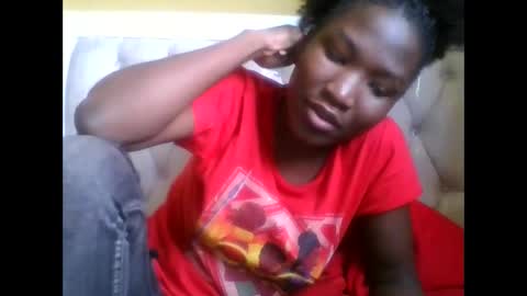 olwami3 online show from November 8, 10:18 am