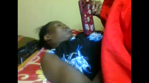 olwami3 online show from October 3, 11:02 pm