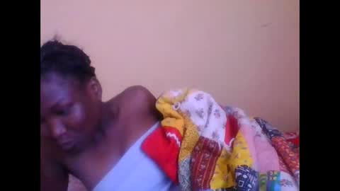 olwami3 online show from October 1, 10:47 am