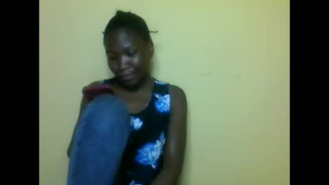 olwami3 online show from October 2, 7:56 pm