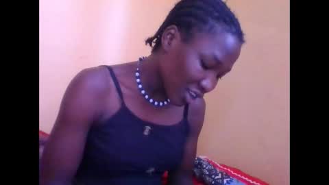 olwami3 online show from October 20, 6:07 am