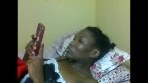 olwami3 online show from September 27, 10:18 pm