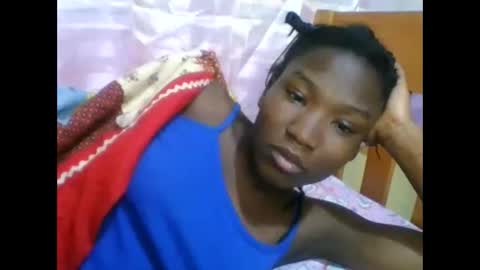 olwami3 online show from October 7, 2:07 am