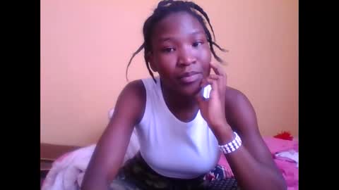 olwami3 online show from September 23, 12:54 pm