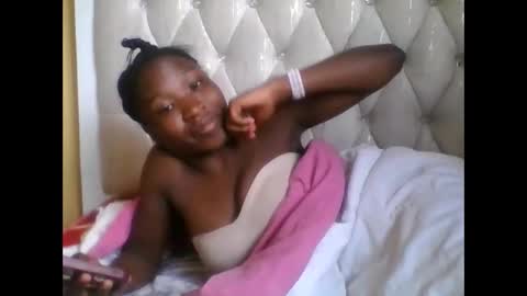 olwami3 online show from November 2, 12:38 pm