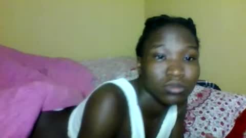 olwami3 online show from September 21, 7:01 am