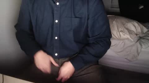 olwen425817 online show from December 5, 7:29 am