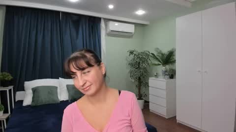 olympiakassel online show from October 15, 5:11 am