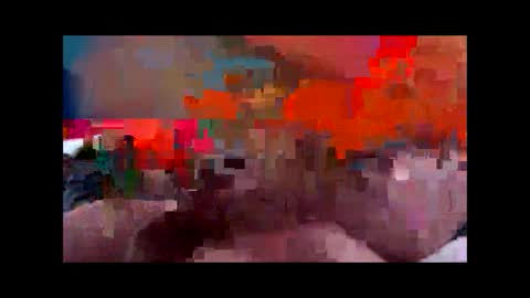 oman19811 online show from December 24, 8:44 am