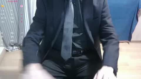 Omar online show from January 15, 9:23 pm