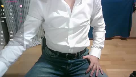 Omar online show from December 14, 5:52 pm