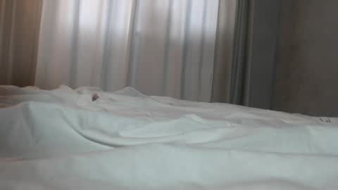 Tessa online show from January 31, 1:12 pm