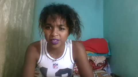 omegah05 online show from June 28, 5:53 pm