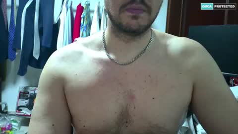 omegarugal86 online show from June 27, 4:13 pm