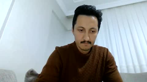 omy pm me online show from May 2, 5:52 pm