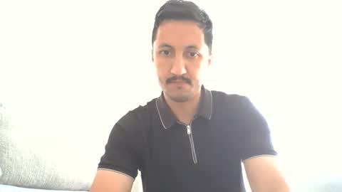 omy pm me online show from May 15, 10:12 am