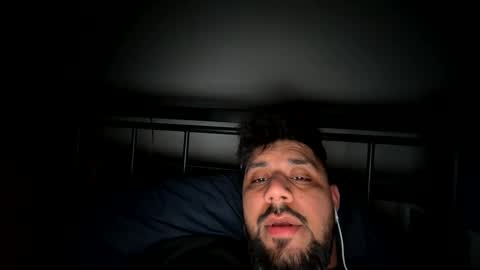 omg111170285 online show from April 21, 5:58 am