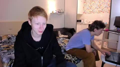 Mars online show from October 22, 8:54 pm