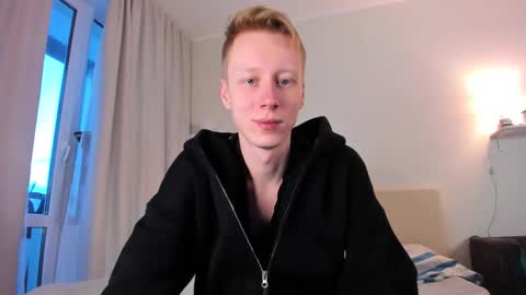 Mars online show from November 16, 6:48 am