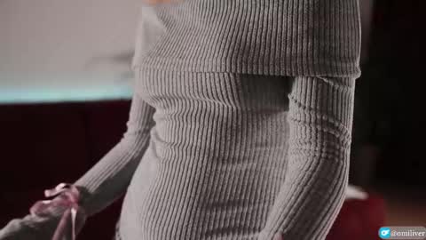    or    online show from October 1, 6:18 pm