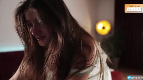    or    online show from October 3, 6:38 pm