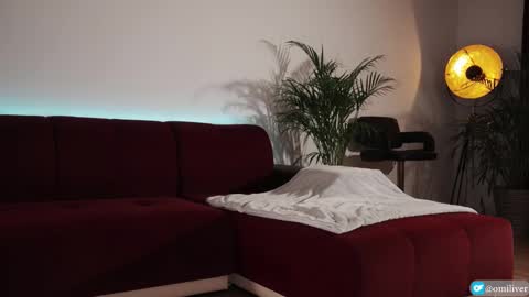    or    online show from October 7, 6:59 pm