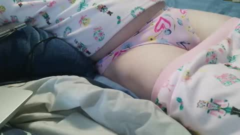 ADOM online show from October 25, 7:03 pm