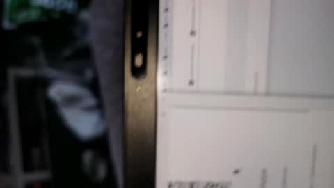 on177 online show from August 8, 7:29 am