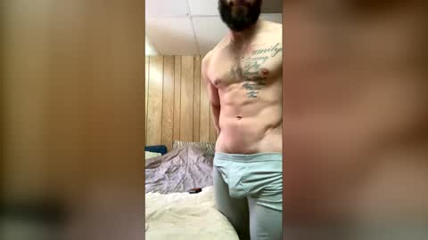 on_anon online show from December 4, 4:17 pm