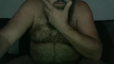 On the Low online show from September 14, 6:04 am