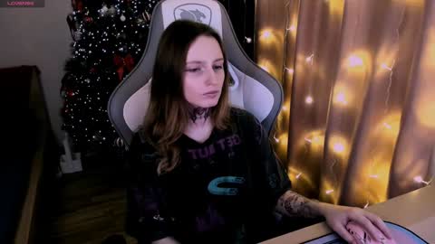 on_yxxx online show from December 28, 7:11 pm