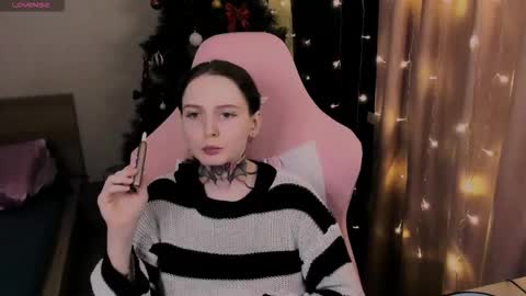 on_yxxx online show from February 1, 6:27 pm