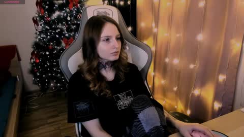 on_yxxx online show from February 1, 11:16 pm