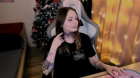 on_yxxx online show from January 29, 8:46 pm