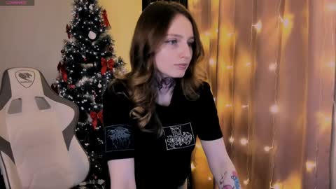 on_yxxx online show from February 1, 8:16 pm