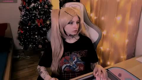 on_yxxx online show from February 12, 8:18 pm