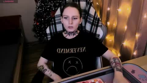 on_yxxx online show from March 5, 8:53 pm