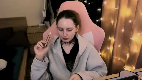 on_yxxx online show from September 26, 8:39 pm