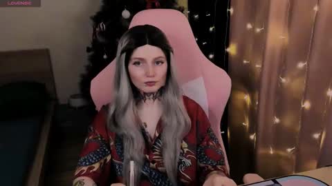 on_yxxx online show from February 3, 6:23 pm