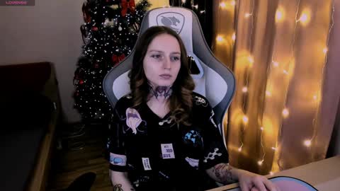 on_yxxx online show from January 12, 8:57 pm