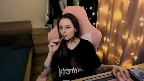 on_yxxx online show from September 14, 8:54 pm