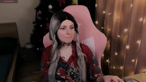 on_yxxx online show from February 4, 8:02 pm