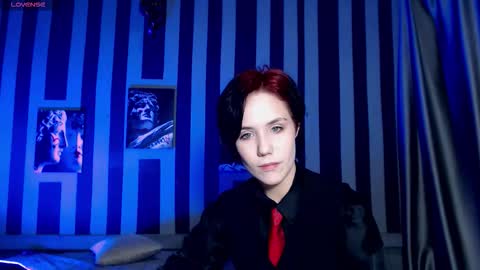 onaloon online show from September 24, 2:18 am