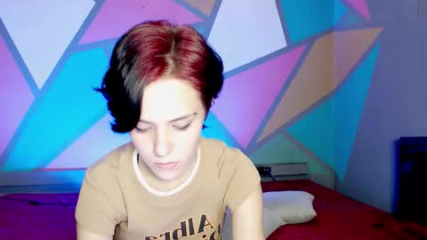 onaloon online show from October 2, 1:48 am