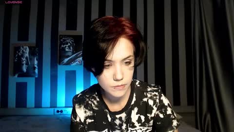 Snapshot of onaloon chatting on September 18, 1:42 am onaloon online show from September 18, 1:42 am