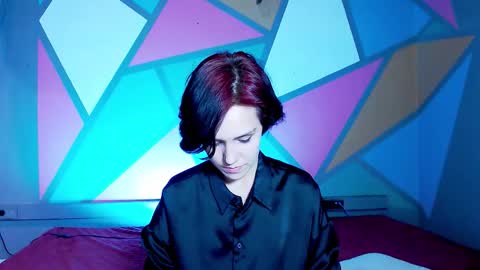 onaloon online show from October 7, 3:24 am