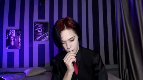 onaloon online show from September 26, 2:30 am