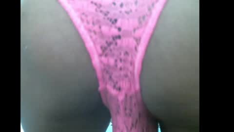 onanii21 online show from April 30, 1:54 am