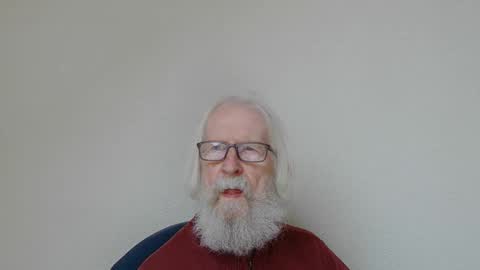 Somewhere over the rainbow online show from October 12, 7:01 am